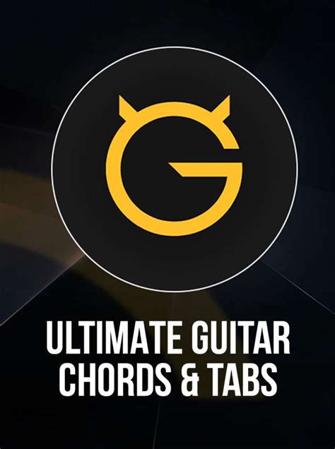 atabs site|ULTIMATE GUITAR TABS .